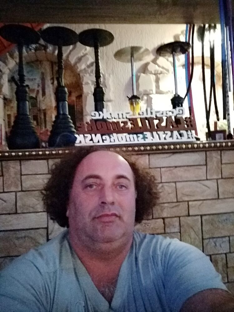  ,   Mark, 53 ,   ,   , c 
