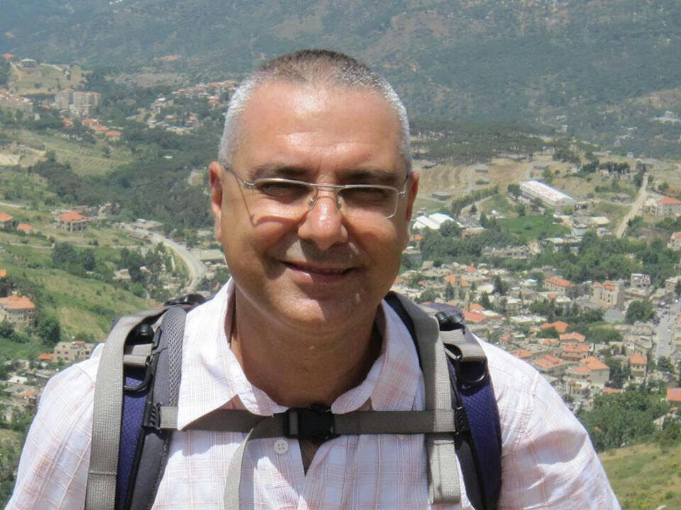  Dili,   Daniel, 58 ,   ,   , c 