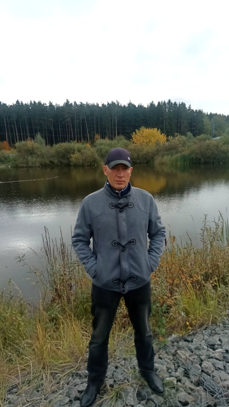 ���� 33135650 ������� ��������, 40 ���, ���� ���������� � ������