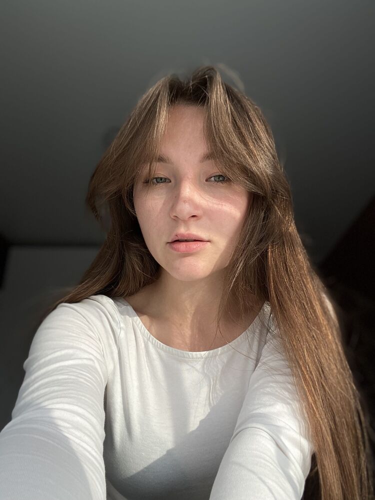  ,   , 24 ,   ,   , 