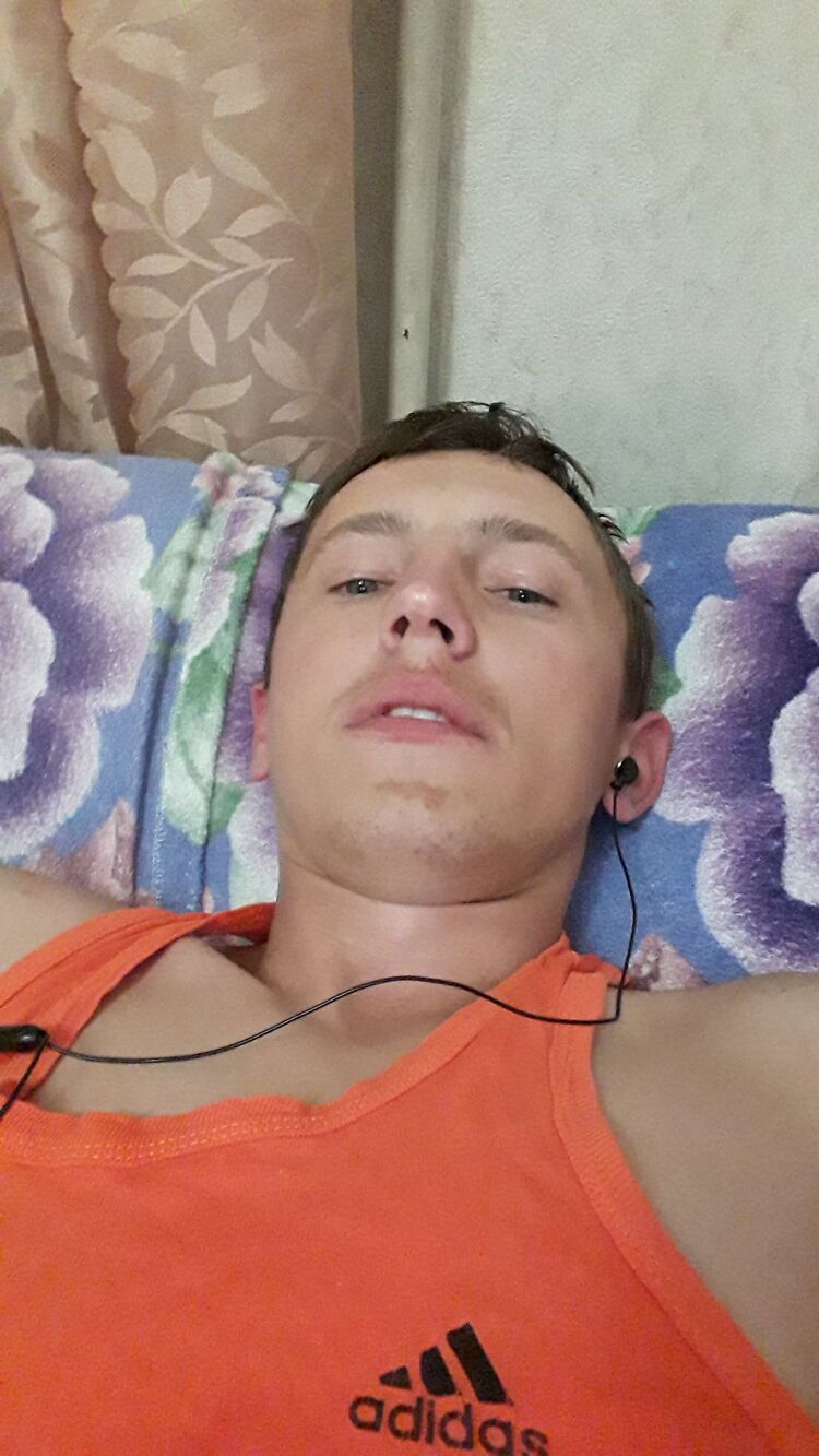 33908320  , 34 ,    