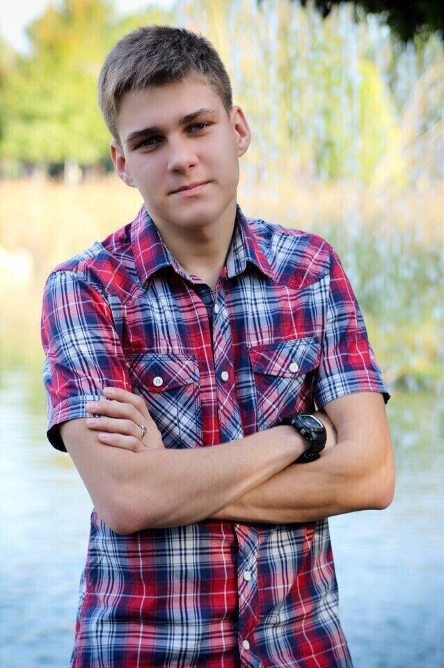 ���� 55183550 ������� ����, 36 ���, ���� ���������� � �����������