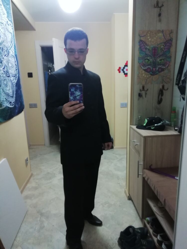 ���� 26598380 ������� ����, 30 ���, ���� ���������� � ���������