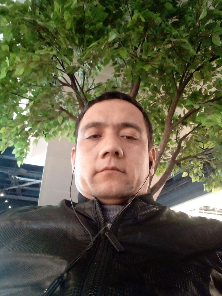 ���� 25925920 ������� ����, 37 ���, ���� ���������� � ������