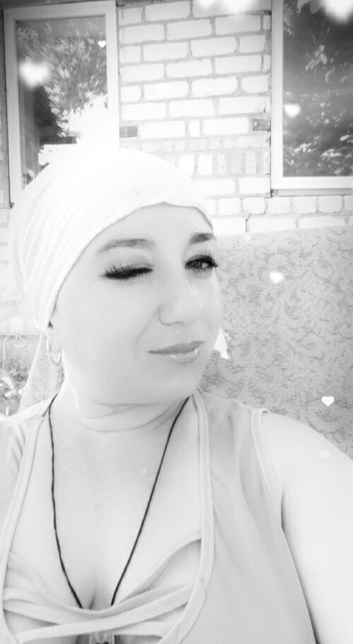 ���������� ����������, ���� ������� �����, 38 ���, ������������ ��� ������, ����� � ���������, c�������� ���������, ���������