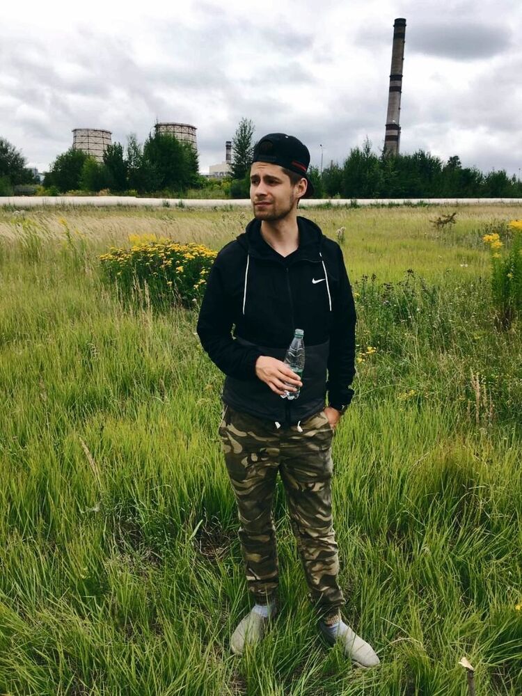 ���������� �����, ���� ������� ����, 32 ����, ������������ 