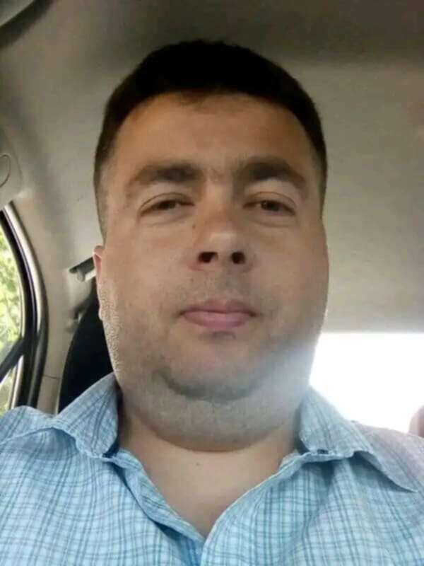  ,   , 40 ,   ,   