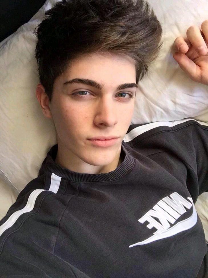 ���������� ���������, ���� ����� ����, 21 ���, ������������ ��� ������, ����� � ���������