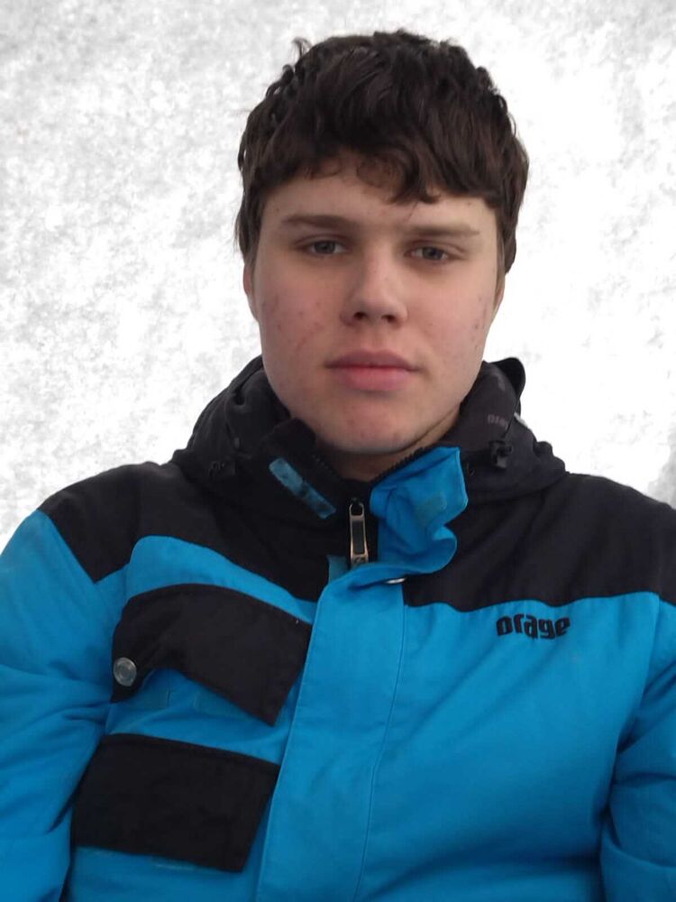 ���� 38939160 ����� ���������, 22 ����, ���� ���������� � ������