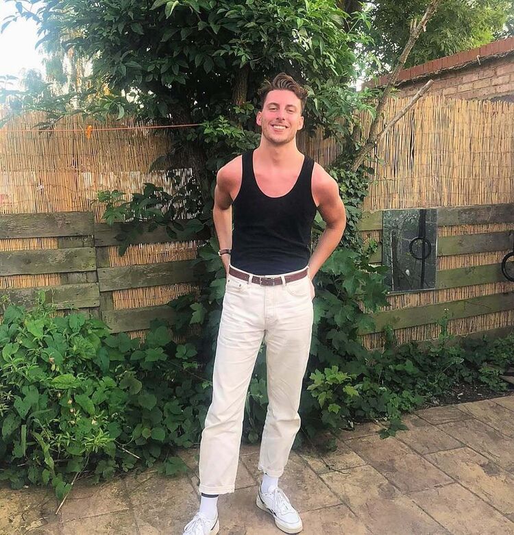 ���������� ������, ���� ������� ���, 40 ���, ������������ ��� ������, ����� � ���������