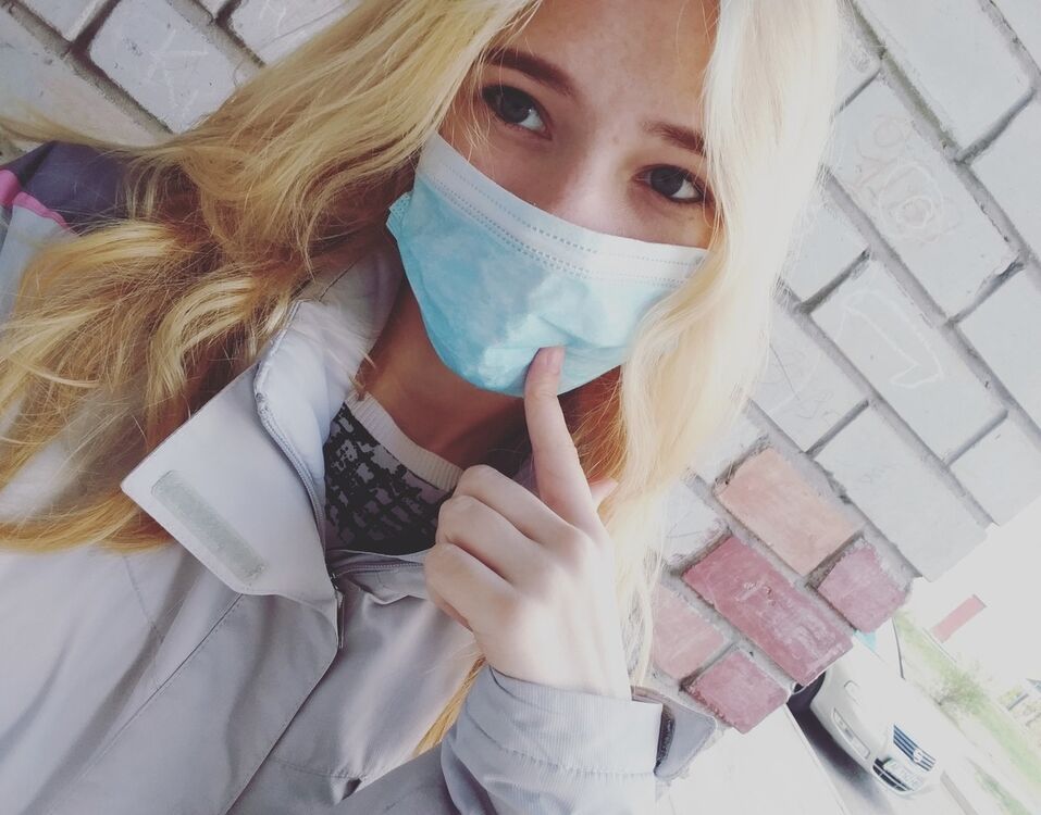  ,   Kira, 24 ,  