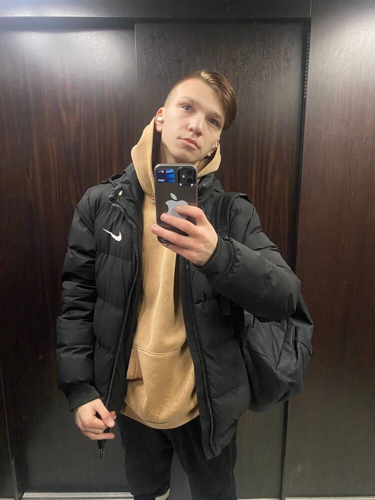  ,   , 19 ,   ,   , c 