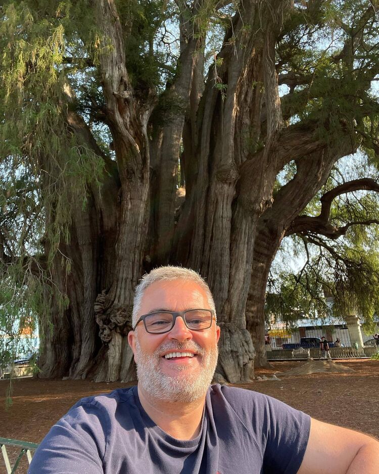  ,   Heinrich, 58 ,   ,   
