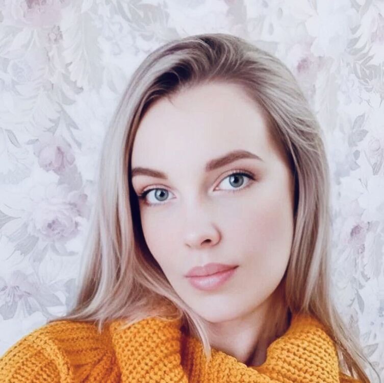 ���� 55097680 ������� ���������, 42 ����, ���� ���������� � �����������