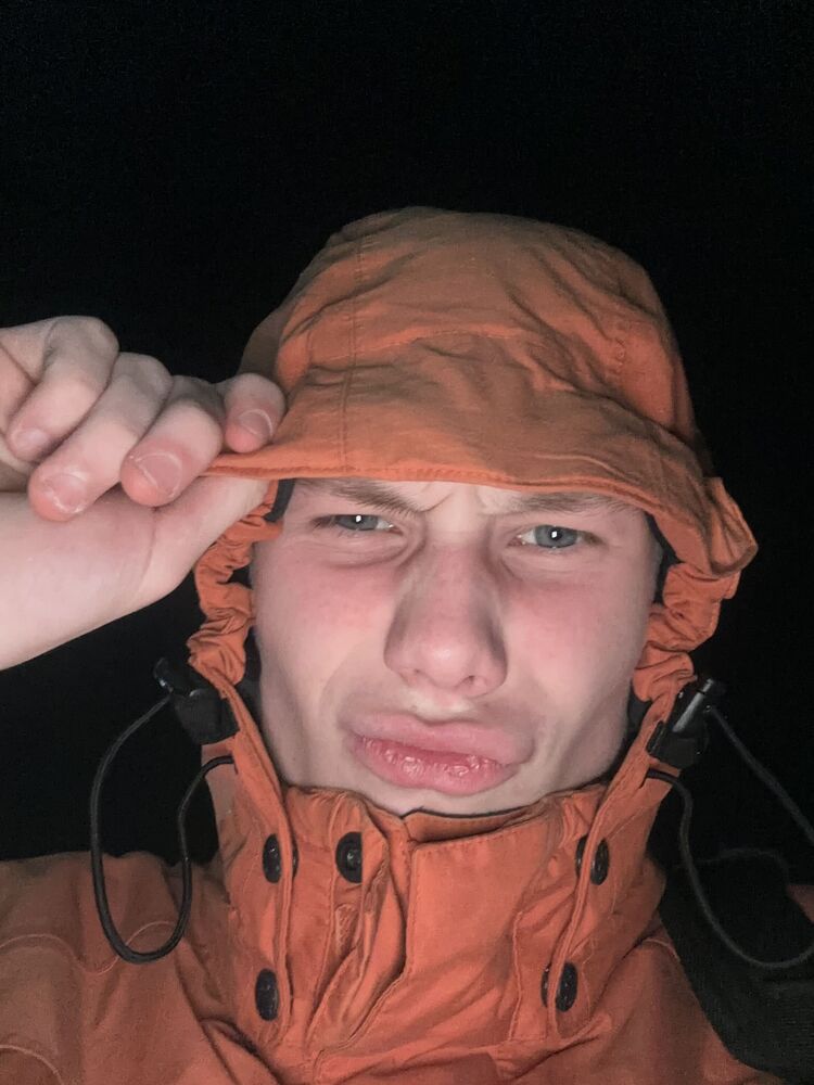 ���� 51378840 ����� ������, 19 ���, ���� ���������� � ��������