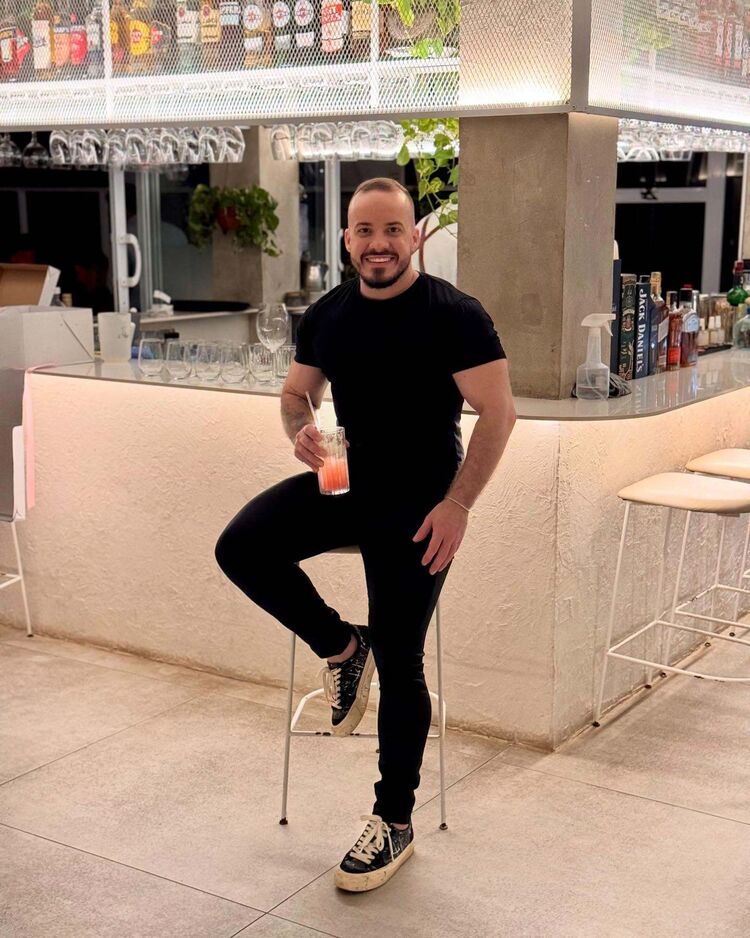 ���� 50453140 ������� �����, 35 ���, ���� ���������� � ������