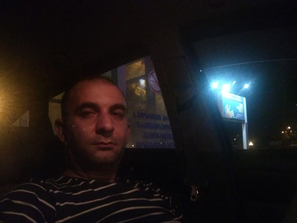  ,   Giga, 39 ,   