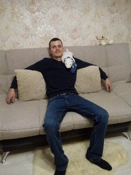 ���������� �����, ���� ������� �����, 41 ���, ������������ ��� ������, ����� � ���������, c�������� ���������