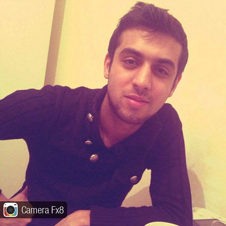 ���������� ����, ���� ������� ���, 33 ����, ������������ ��� ������, ����� � ���������, c�������� ���������