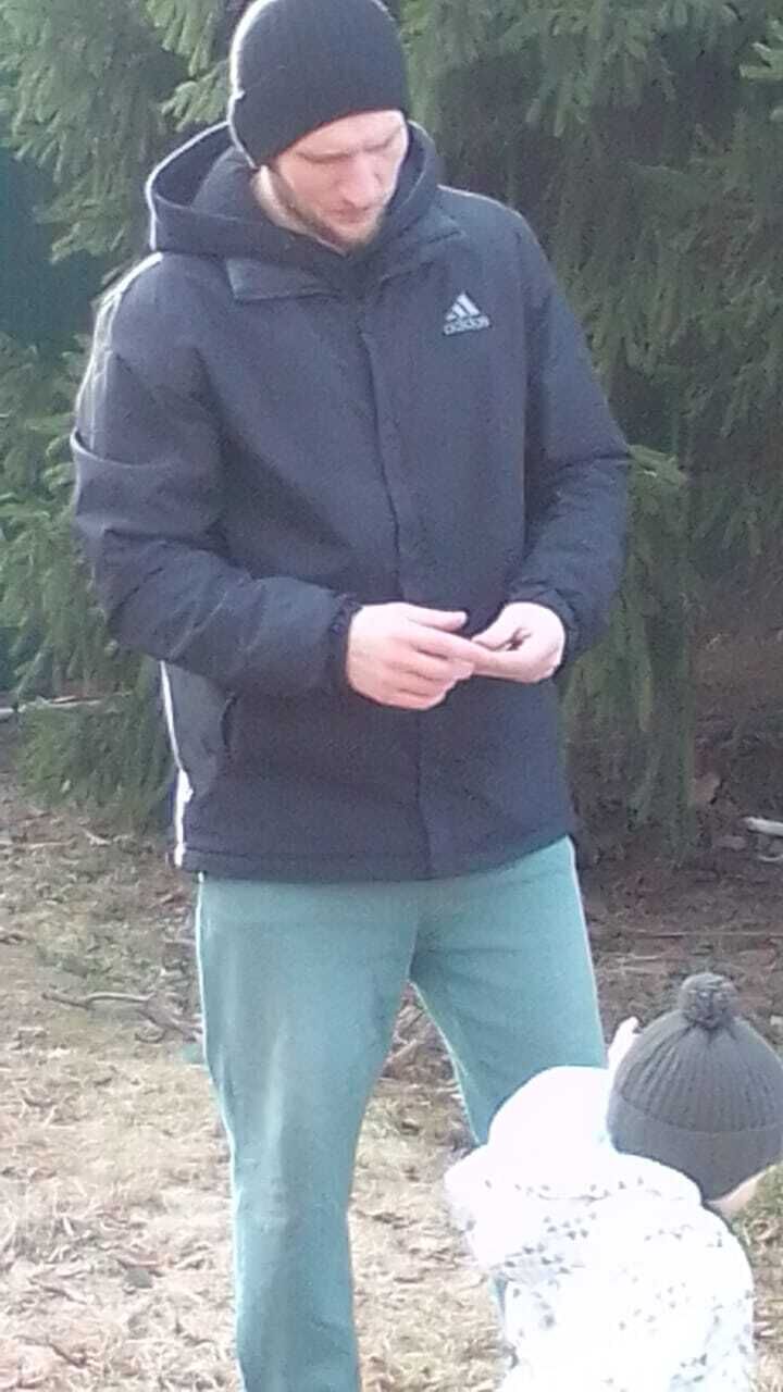  43824680  , 34 ,    -