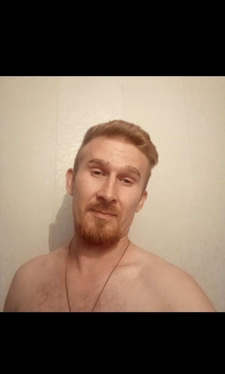  31427340  , 30 ,    