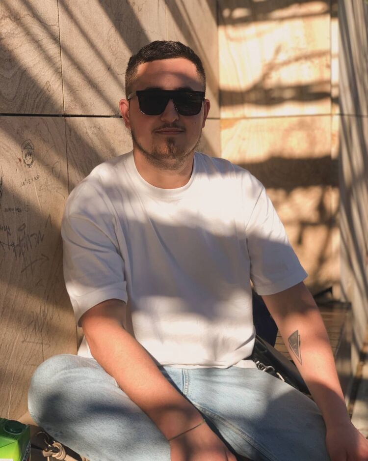  ,   Ion Iovu, 25 ,   ,   