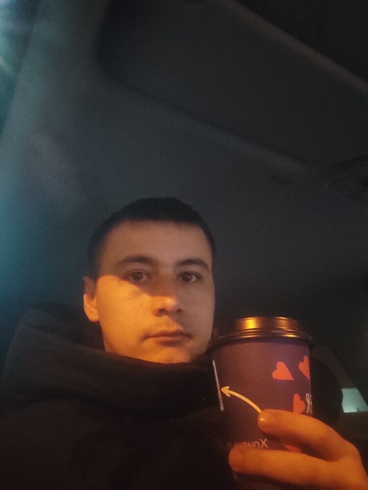 ���������� �����������, ���� ������� �����, 34 ����, ������������ ��� ������, ����� � ���������