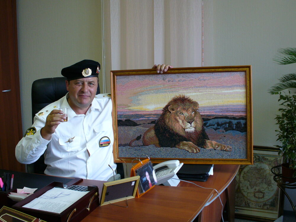 ���� 55583470 ������� ��������, 66 ���, ���� ���������� � ������