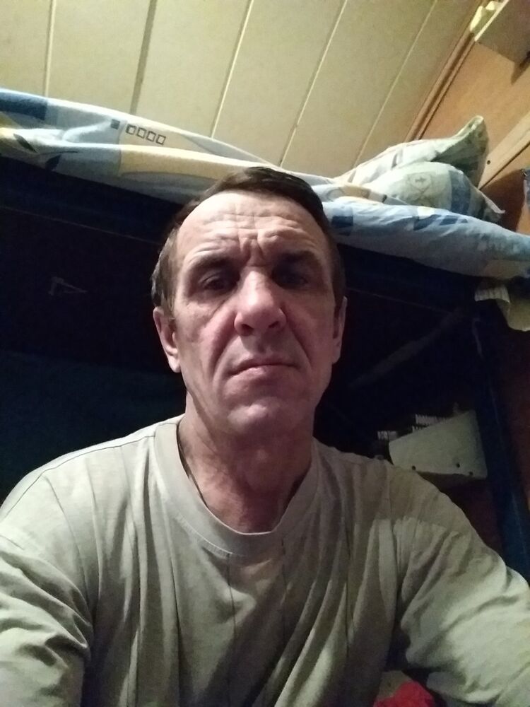 ���������� ��������, ���� ������� �������, 52 ����, ������������ 