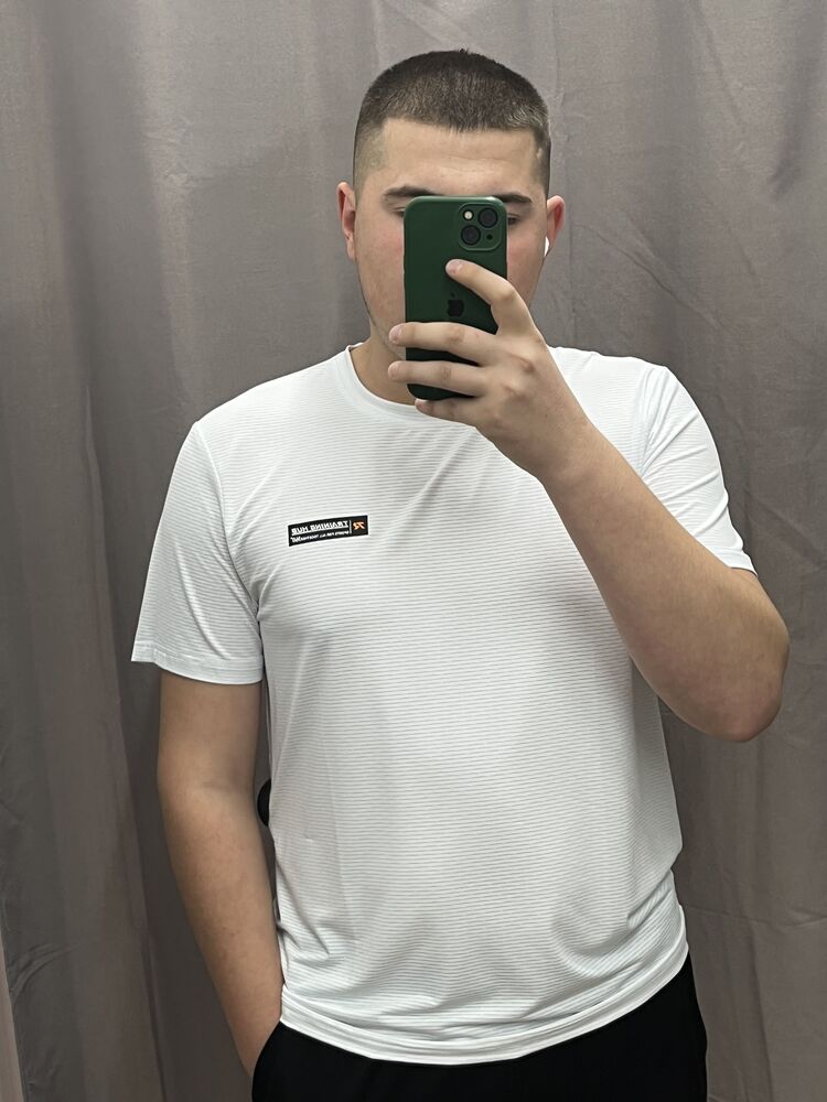 ���������� �����, ���� ����� ����, 24 ����, ������������ ��� ������, ����� � ���������, c�������� ���������, ���������