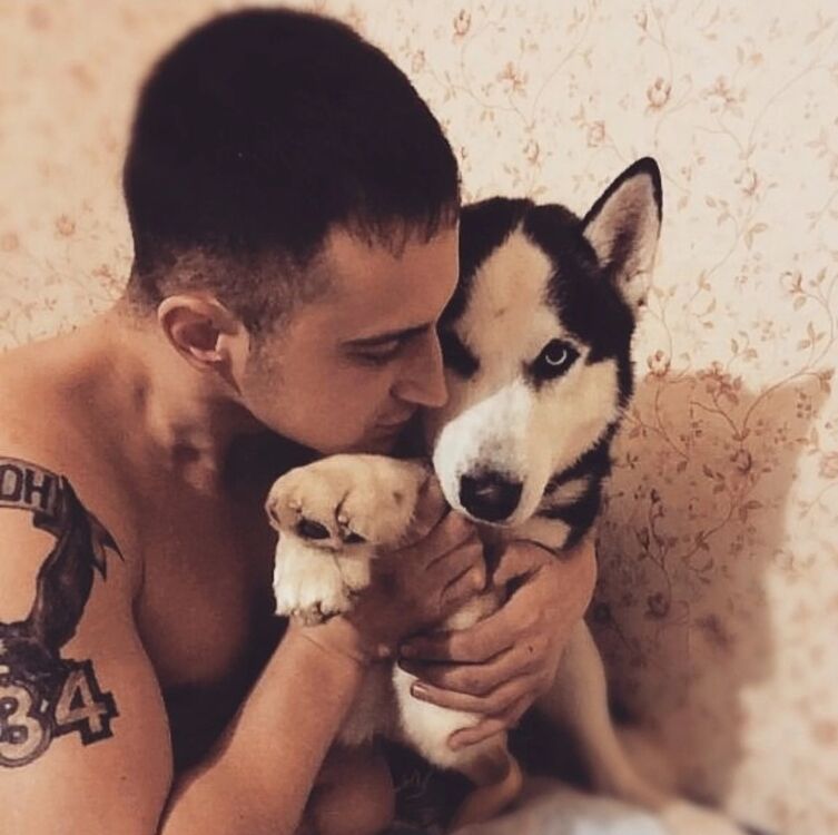  ,   Denis, 33 ,   ,   