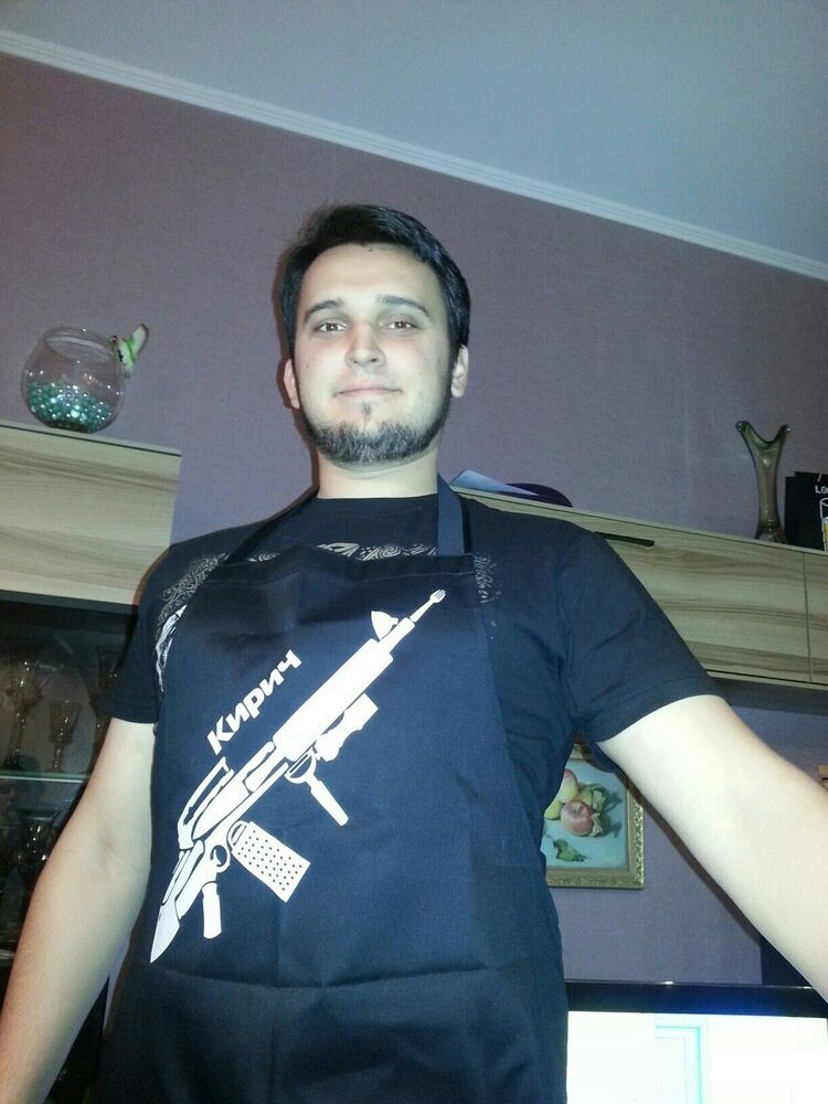 ���������� ������, ���� ������� ������, 38 ���, ������������ ��� ����� � ���������, c�������� ���������