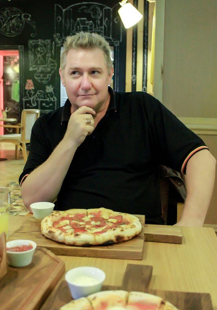   ,    , 59 ,   c 