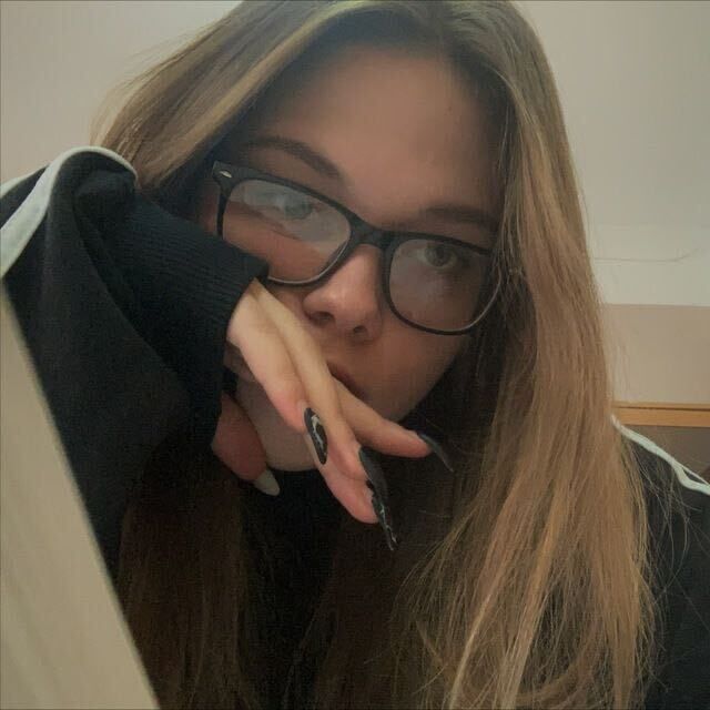 ���� 45372440 ������� �����, 25 ���, ���� ���������� � ������