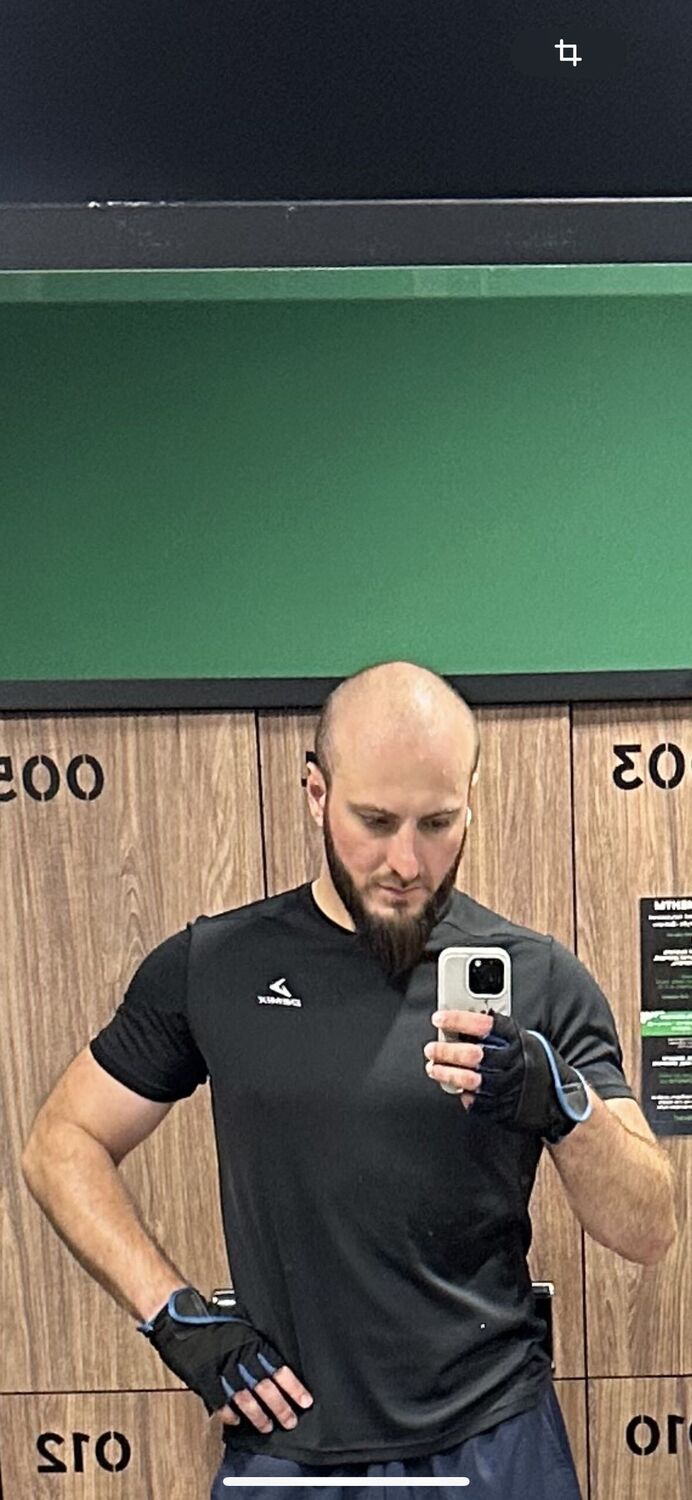 ���� 46944740 ������� ����, 33 ����, ���� ���������� � ������