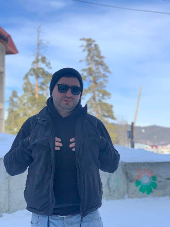 ���� 25398150 ������� ������, 33 ����, ���� ���������� � �������