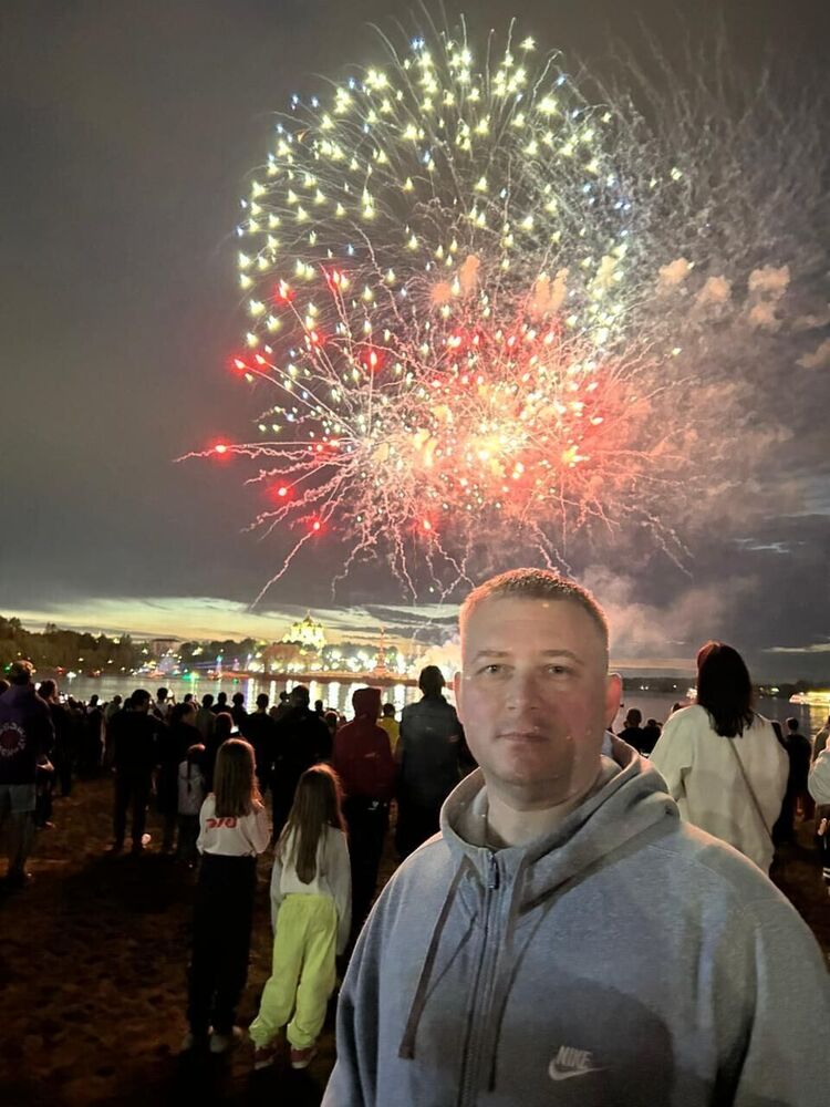 ���� 51912200 ������� �����, 40 ���, ���� ���������� � ���������