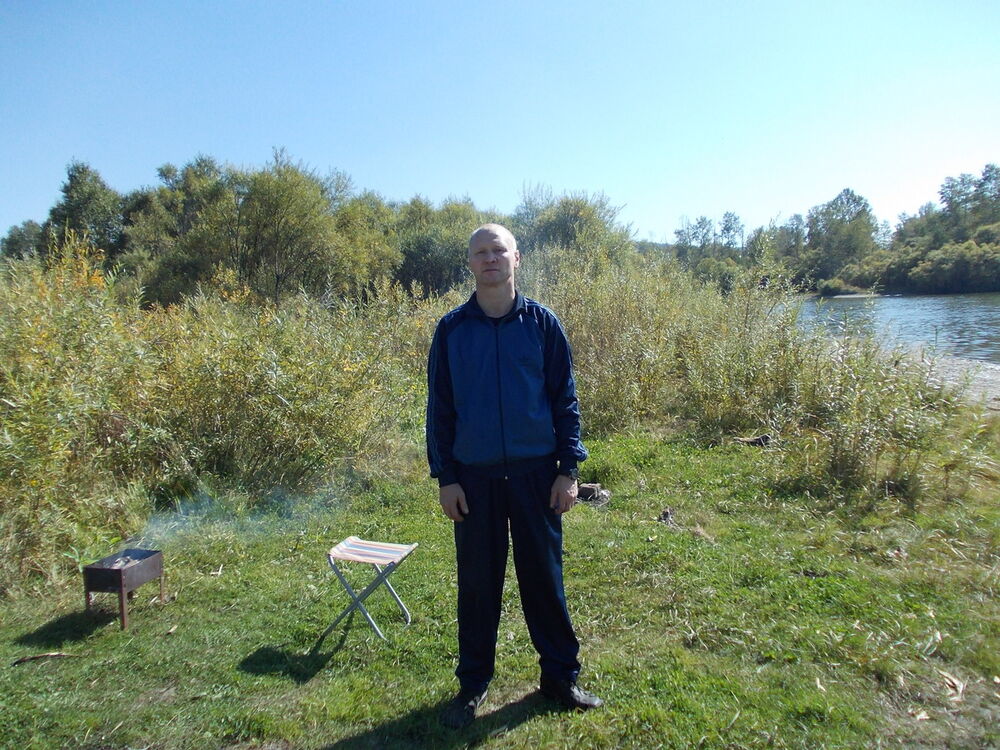 ���� 7369820 ������� �������, 58 ���, ���� ���������� � ��������