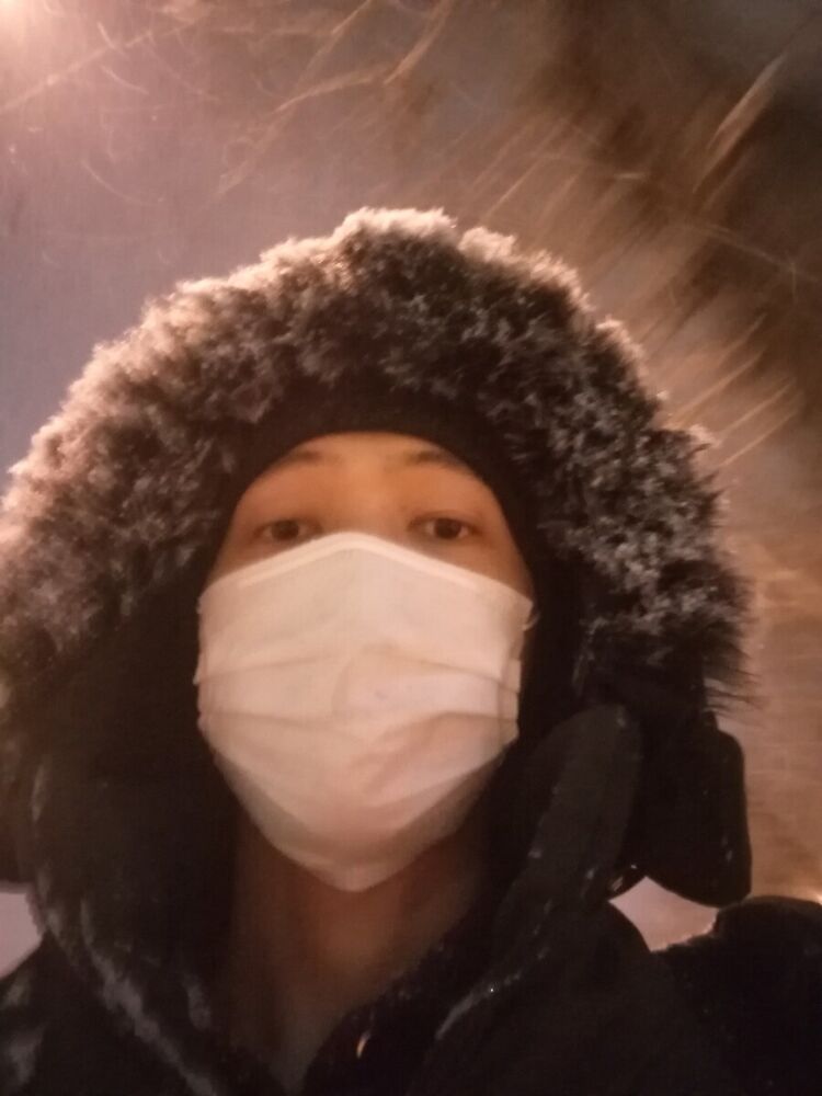 ���� 22246640 ������� �����, 30 ���, ���� ���������� � �������������