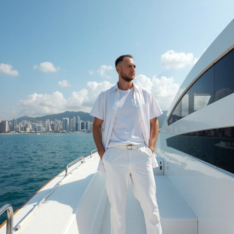 ���� 55270870 ������� ���, 44 ����, ���� ���������� � ��������������