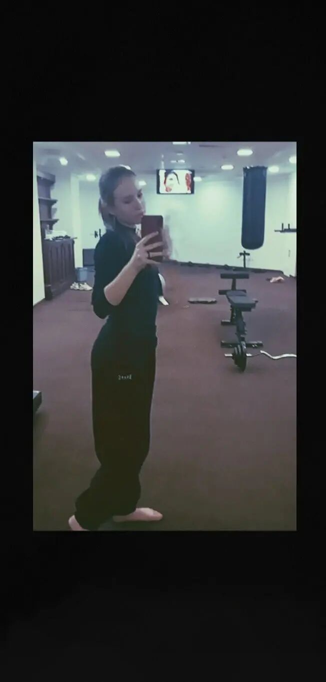   ,   , 21 ,   ,   , 