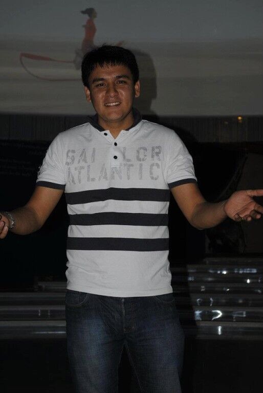 ���������� �������, ���� ������� Laziz, 43 ����, ������������ ��� ������, ����� � ���������, c�������� ���������, ���������