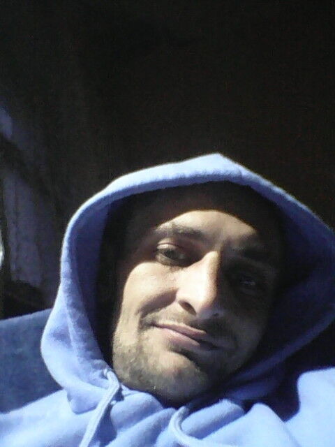 ���������� ����, ���� ������� ���������, 38 ���, ������������ ��� ������, ����� � ���������, c�������� ���������