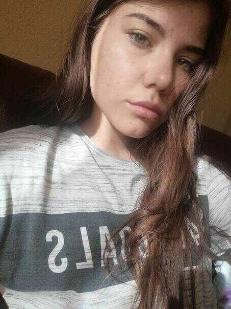 ���� 55411050 ������� ��������, 21 ���, ���� ���������� � ��������