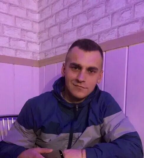 ���� 34673550 ������� �����, 32 ����, ���� ���������� � ������