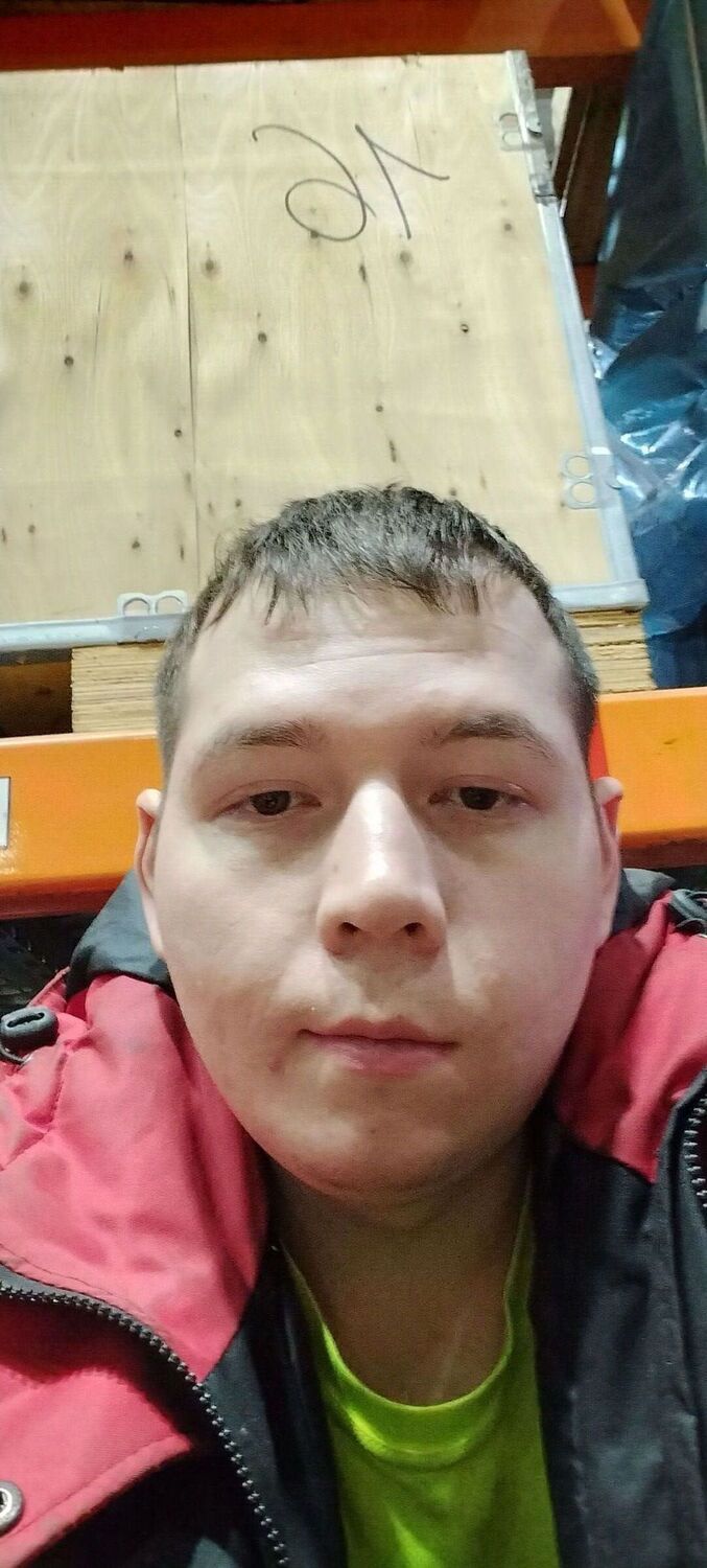  48210410  , 27 ,     