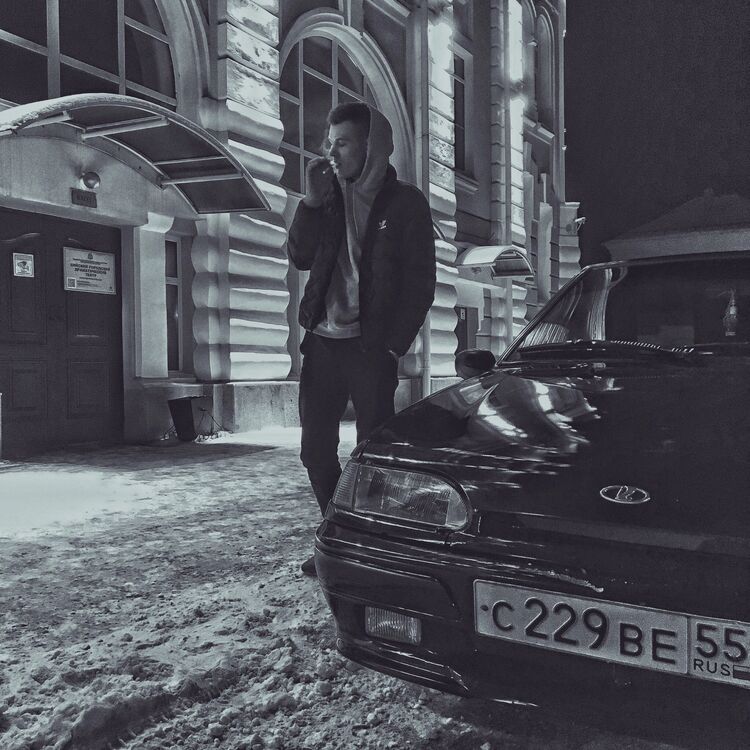 ���� 27412230 ������� ���, 29 ���, ���� ���������� � ��������