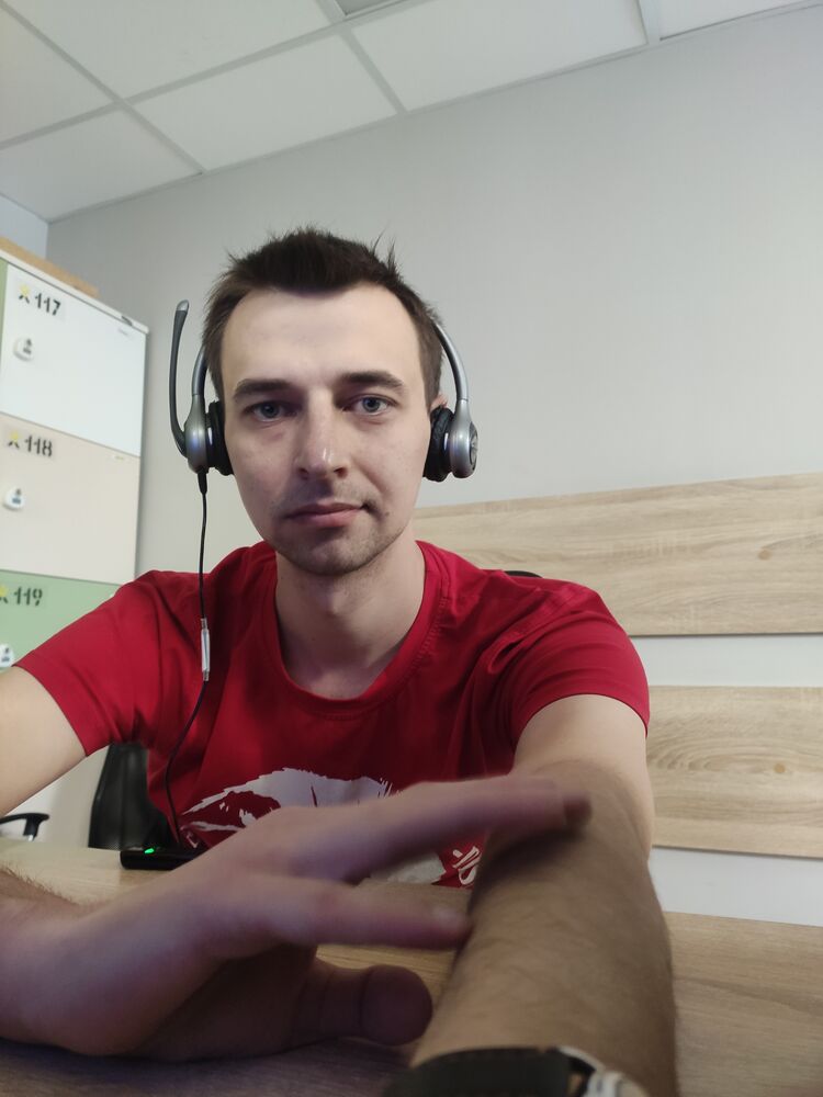 ���������� ����������, ���� ������� ������, 29 ���, ������������ ��� ������, ����� � ���������