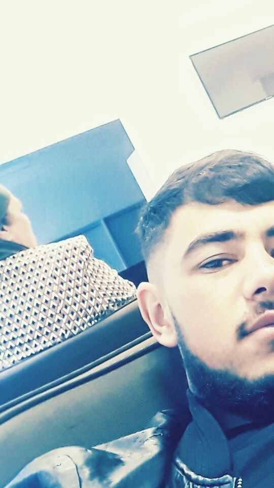 ���� 37108370 ����� ���, 25 ���, ���� ���������� � �����-����������