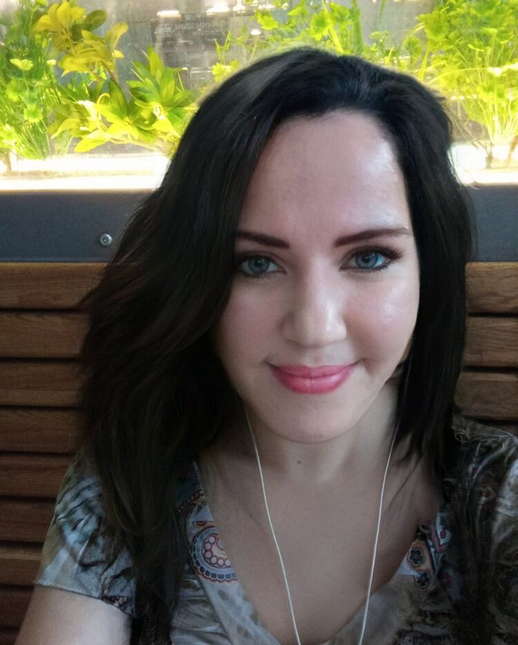  ,   , 37 ,   c 